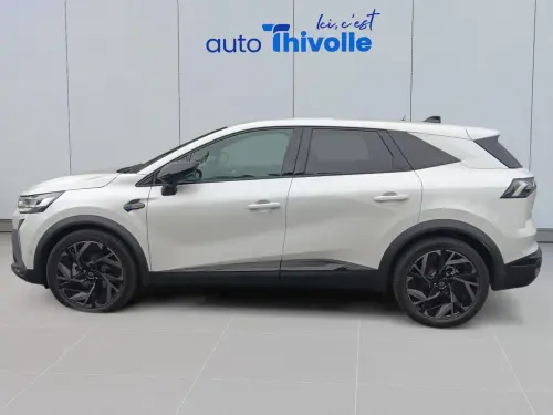 Renault Symbioz E-Tech full hybrid 145 Esprit Alpine - Photo 1