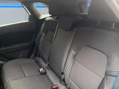 Renault Symbioz E-Tech full hybrid 145 Esprit Alpine - Photo 15