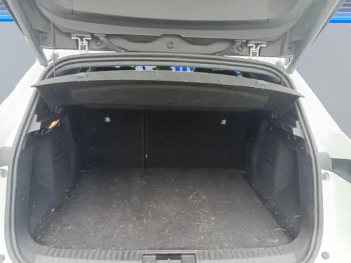 Renault Symbioz E-Tech full hybrid 145 Esprit Alpine - Photo 18