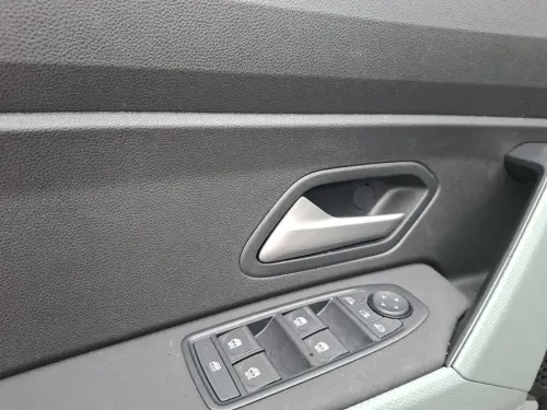 Dacia Duster ECO-G 100 Extreme - Photo 8