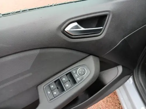 Renault Clio Clio TCe 90 ch GSR2 Esprit Alpine - Photo 10