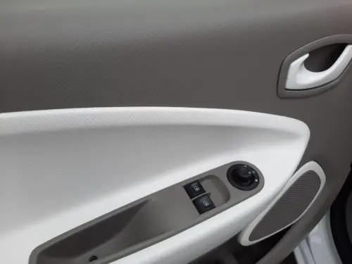 Renault Zoe R90 Life - Photo 10