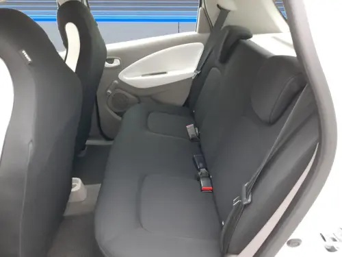 Renault Zoe R90 Life - Photo 15