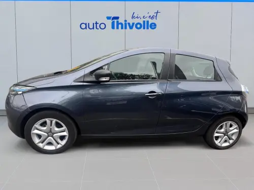 Renault Zoe R90 Business - Photo 1