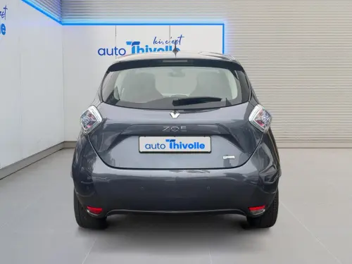 Renault Zoe R90 Business - Photo 3
