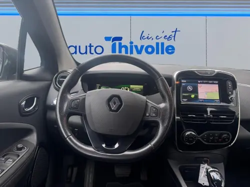 Renault Zoe R90 Business - Photo 12
