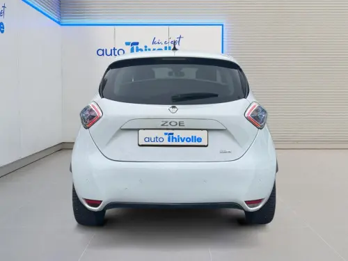 Renault Zoe R110 Intens - Photo 3