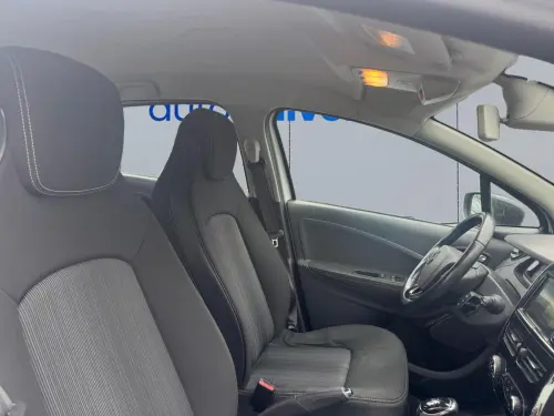 Renault Zoe R110 Intens - Photo 15