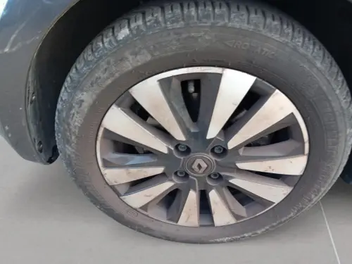 Renault Twingo Twingo III SCe 65 Zen - Photo 8