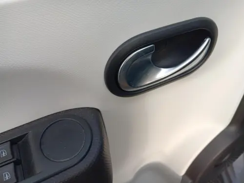 Renault Twingo Twingo III SCe 65 Zen - Photo 10