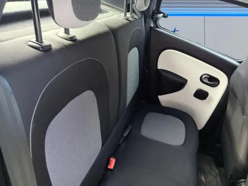 Renault Twingo Twingo III SCe 65 Zen - Photo 17