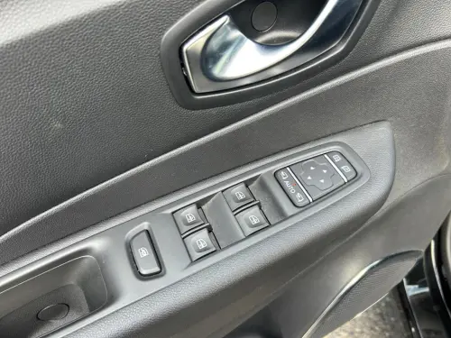 Renault Captur dCi 90 Intens - Photo 10