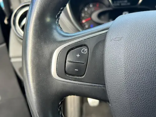 Renault Captur dCi 90 Intens - Photo 13