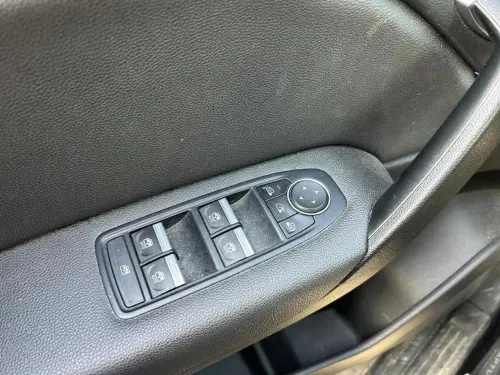 Renault Captur TCe 130 EDC FAP Intens - Photo 10