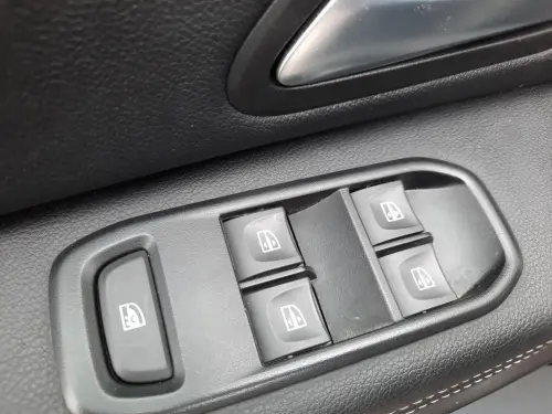 Dacia Duster Blue dCi 115 4x2 Prestige + - Photo 10