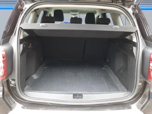 Dacia Duster Blue dCi 115 4x2 Prestige + - Photo 18