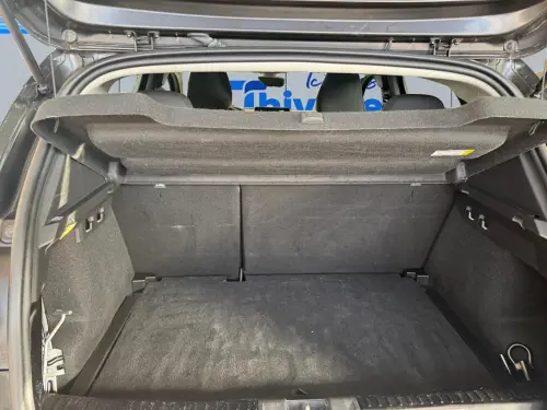 Dacia Sandero TCe 110 Stepway Expression + - Photo 17