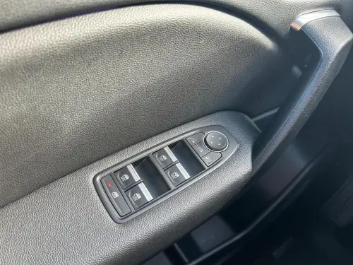 Renault Captur E-Tech 145 - 21 Intens - Photo 10