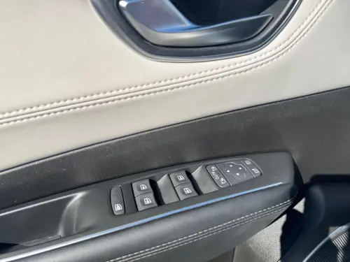 Renault Talisman estate Talisman Estate Tce 225 EDC FAP Initiale Paris - Photo 10