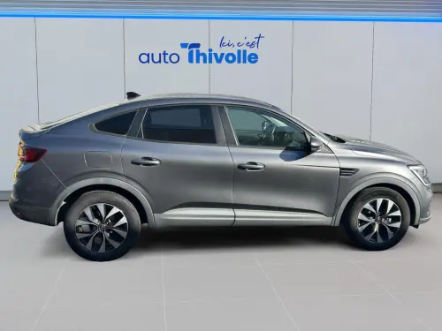 Renault Arkana E-Tech 145 Business - Photo 5
