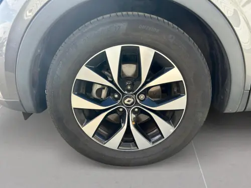 Renault Arkana E-Tech 145 Business - Photo 8