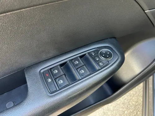 Renault Arkana E-Tech 145 Business - Photo 10