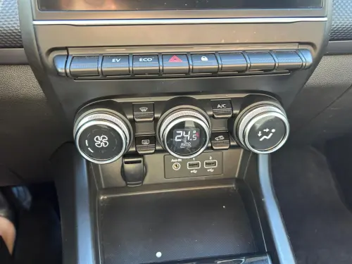 Renault Arkana E-Tech 145 Business - Photo 20