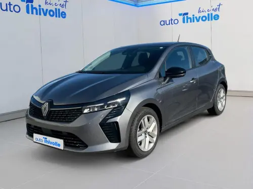 Renault Clio Clio TCe 90 Evolution - Photo 0