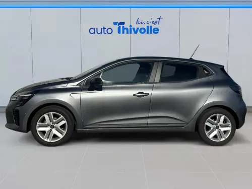 Renault Clio Clio TCe 90 Evolution - Photo 1