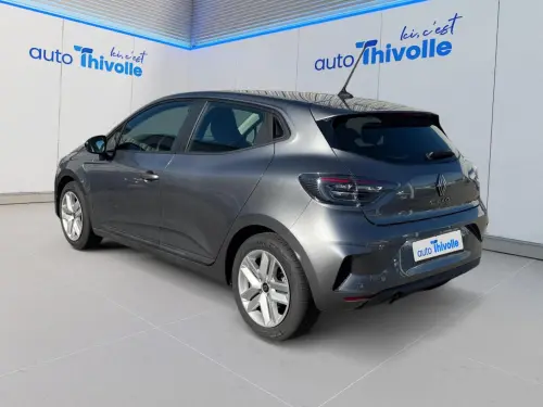 Renault Clio Clio TCe 90 Evolution - Photo 2