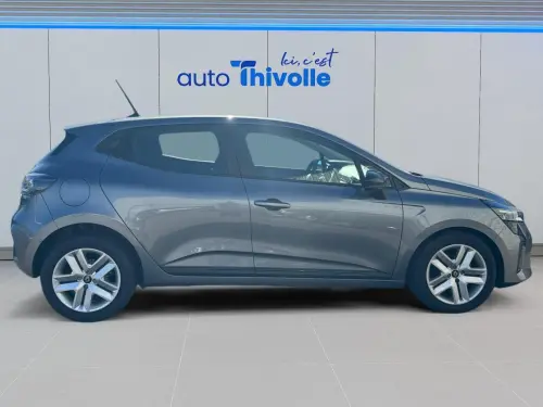 Renault Clio Clio TCe 90 Evolution - Photo 5