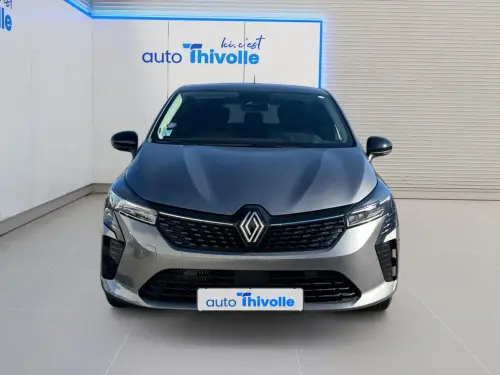 Renault Clio Clio TCe 90 Evolution - Photo 7