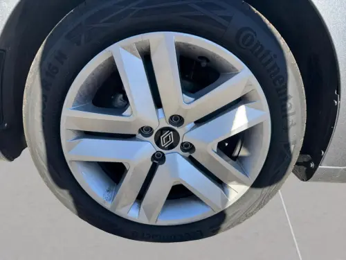 Renault Clio Clio TCe 90 Evolution - Photo 8