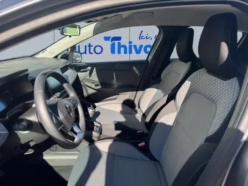 Renault Clio Clio TCe 90 Evolution - Photo 9