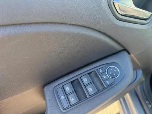 Renault Clio Clio TCe 90 Evolution - Photo 10