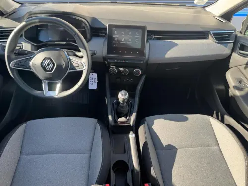 Renault Clio Clio TCe 90 Evolution - Photo 11