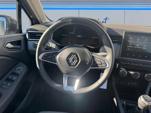 Renault Clio Clio TCe 90 Evolution - Photo 12