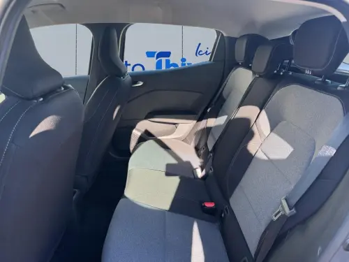 Renault Clio Clio TCe 90 Evolution - Photo 14