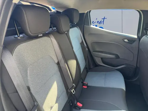 Renault Clio Clio TCe 90 Evolution - Photo 16