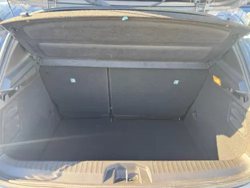 Renault Clio Clio TCe 90 Evolution - Photo 17