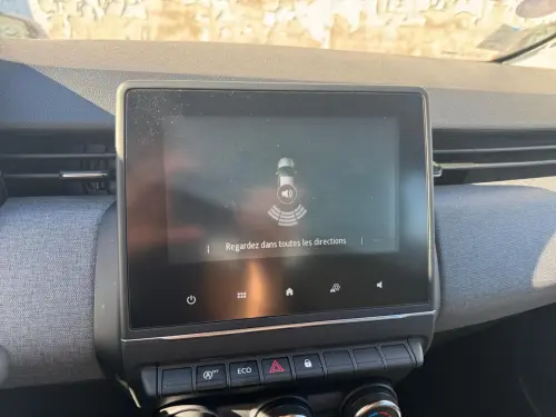 Renault Clio Clio TCe 90 Evolution - Photo 19