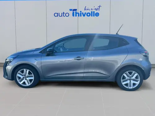 Renault Clio Clio TCe 90 Evolution - Photo 1