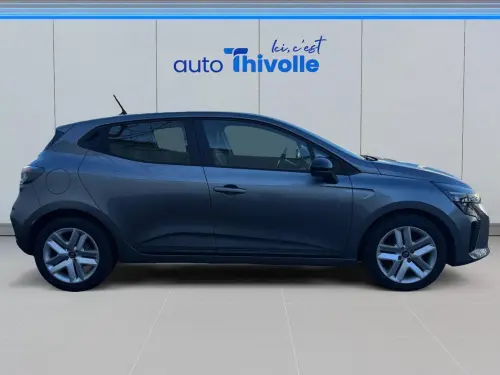 Renault Clio Clio TCe 90 Evolution - Photo 5