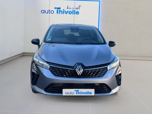 Renault Clio Clio TCe 90 Evolution - Photo 7