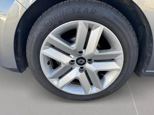 Renault Clio Clio TCe 90 Evolution - Photo 8