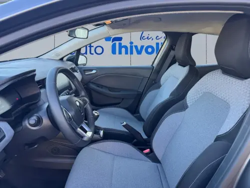 Renault Clio Clio TCe 90 Evolution - Photo 9