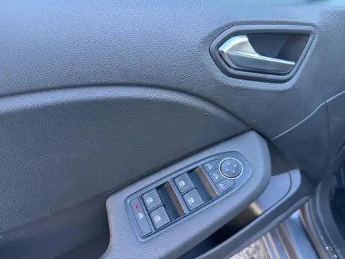 Renault Clio Clio TCe 90 Evolution - Photo 10