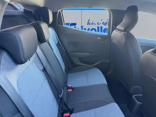 Renault Clio Clio TCe 90 Evolution - Photo 16