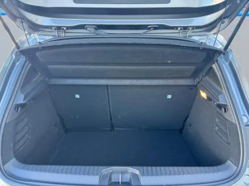 Renault Clio Clio TCe 90 Evolution - Photo 17