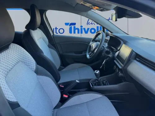 Renault Clio Clio TCe 90 Evolution - Photo 15